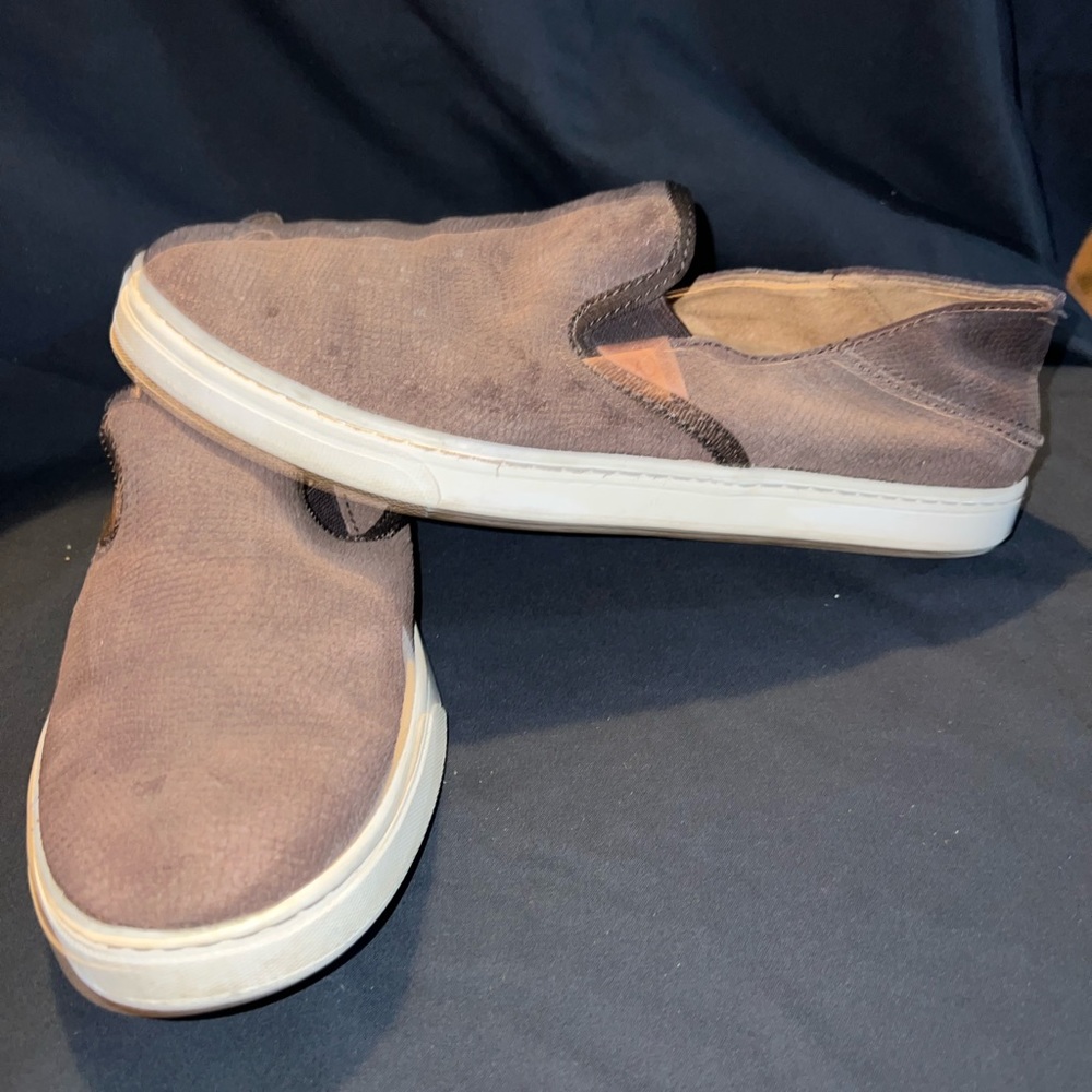 Olukai shoes
